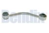 BENDIX 042612B Rod/Strut, stabiliser